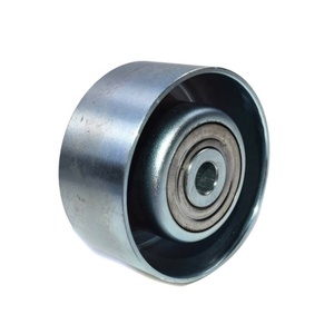16603 31040สำหรับโตโยต้า4วิ่งทาโคมาทุนดราไฮลักซ์2003 2015 - Product Image 1