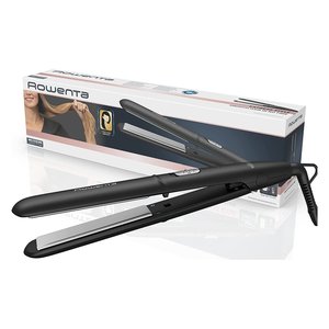 Plancha de pelo EXPRESS STYLE Black SF810 - Product Image 3