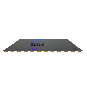 Écran LCD Chimei <span class=keywords><strong>43</strong></span> pouces V430DK1-Q01 K1 en gros d'usine chinoise, utilisé pour remplacer le moniteur de télévision <span class=keywords><strong>Samsung</strong></span> ULTRA HD - Product Image 5