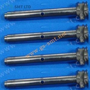 Pièce de rechange SMT MPH0318, arbre pour machine FUJI - Product Image 3