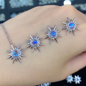 <span class=keywords><strong>Di</strong></span> Vendita caldo Puro 925 Sterling Argento <span class=keywords><strong>pietra</strong></span> <span class=keywords><strong>di</strong></span> <span class=keywords><strong>Luna</strong></span> Naturale North Star Pendente Della <span class=keywords><strong>Collana</strong></span> <span class=keywords><strong>Con</strong></span> La Catena/Ciondolo <span class=keywords><strong>Pietra</strong></span> <span class=keywords><strong>di</strong></span> <span class=keywords><strong>Luna</strong></span> Naturale <span class=keywords><strong>Collana</strong></span> - Product Image 1