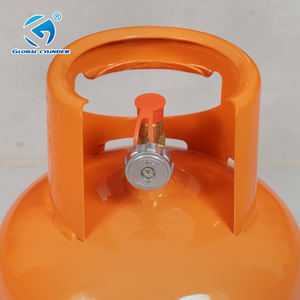 <span class=keywords><strong>Bombole</strong></span> di <span class=keywords><strong>Gas</strong></span> Liquefatto OEM ODM 4KG 9.53L, Cilindri Ricaricabili Durevoli a Bassa <span class=keywords><strong>Pressione</strong></span>, Prezzo di Fabbrica per Cucina e Campeggio - Product Image 2