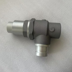 YAZHOUJIXIE Copco Chicago Pneumatic Epiroc Iron Ore Mining Low 1604672401 Garantie de 6 mois 3,4 kg - Product Image 4