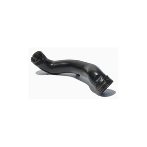 Manguera de Admisión de Aire para Motor de Coche OEM 13717571350 para BMW X6 2008-2018 - Product Image 1