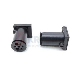 Boquilla de succión F2.028.126/03 F2.028.267S, 45x34x24mm, SM102 CD102, accesorios para máquina de impresión con ventosa, pieza de repuesto, 1 unidad - Product Image 6