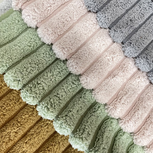 Offre Spéciale Chine <span class=keywords><strong>pas</strong></span> <span class=keywords><strong>cher</strong></span> Polyester <span class=keywords><strong>velours</strong></span> <span class=keywords><strong>tissu</strong></span> canapé meubles tissus <span class=keywords><strong>pas</strong></span> <span class=keywords><strong>cher</strong></span> tissus - Product Image 5