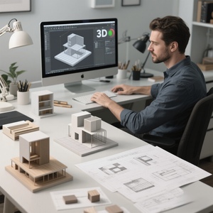 Dễ thương nhựa PVC phim hoạt hình búp bê tùy chỉnh Vinyl mô hình cho trẻ em phòng trang trí và sưu tầm cho món quà - Product Image 2