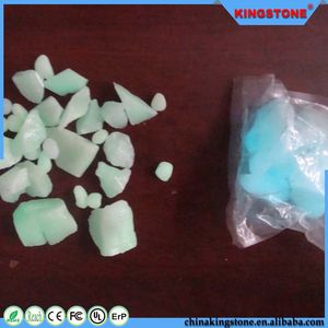 Prix <span class=keywords><strong>Discount</strong></span> <span class=keywords><strong>pierre</strong></span> de verre brillante naturelle avec différentes couleurs - Product Image 5