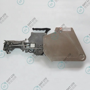 SMT YAMAHA CL16mm KW1-M3200-222 สำหรับเครื่อง YV100X - Product Image 3