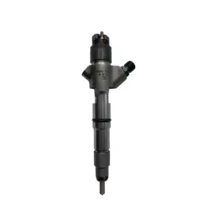 0445120371 common rail injector 0445120371 0445120520 for Caterpillar 3969626 for PERKINS T413609 injector nozzle 0445120371