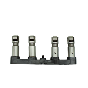 Vana tappet 5038786AB 5038786AC 5038786AD 53021728AD 53021728AE 53021728BB dodge araç için vana lifters - Product Image 1