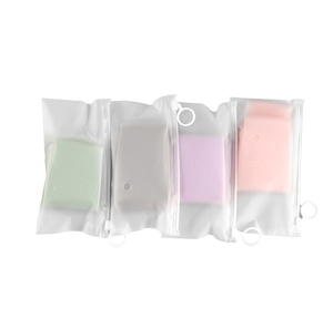 フィットネスとしゃがむためのカスタムメイドのループフィットネスレジスタンスバンド - Product Image 2