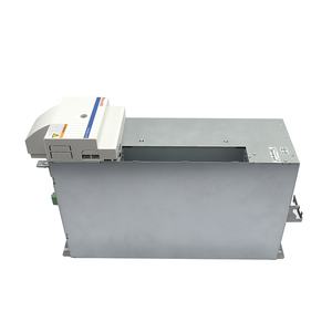 Convertidor de Frecuencia Original R911297164 HMS01.1N-W0150-A-07-NNNN de Eje Único en Stock - Product Image 3