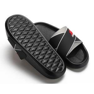 Enghao-limas de arroz, - Product Image 5