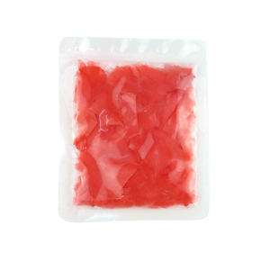 ซูชิขิงขาว1กก. ซูชิขิงดองธรรมชาติ - Product Image 5