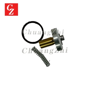 Kit de service pour compresseur d'air Sullair modèle 250019-444 – Nouveaux accessoires d'entretien industriel et pièces détachées - Product Image 3