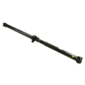 Eje de transmisión trasero Ram 5146832AB 5146833AB para chasis de cabina 4500 5500 - Product Image 2