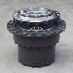 <span class=keywords><strong>HITACHI</strong></span> mesin konstruksi <span class=keywords><strong>ZX240</strong></span>-<span class=keywords><strong>3</strong></span> roda gigi pengurang perjalanan <span class=keywords><strong>Drive</strong></span> akhir 9243839 9256989 bagian - Product Image 3