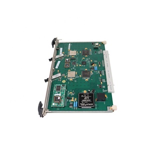 Productos de Moda Fiberhome 550F CITRANS Tarjeta de Transmisión Ethernet con 2 Puertos Ópticos 155M 0155-2 Disco Ethernet - Product Image 3