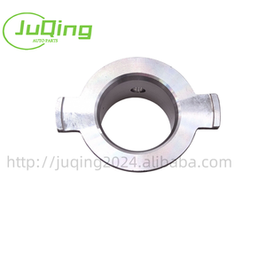 DCLA BCLA MCLA CM5 caja <span class=keywords><strong>de</strong></span> cambios segundo engranaje manga <span class=keywords><strong>de</strong></span> acero cubierta mejorada anillo piezas <span class=keywords><strong>de</strong></span> transmisión para Honda Accord 2,4 2,0 Odyssey - Product Image 2