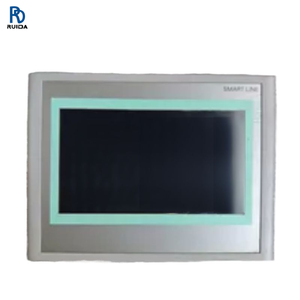 Écran tactile HMI de haute qualité SMART700IE SMART1000IE, interface homme-machine pour le contrôle de l'automatisation industrielle et les données en temps réel - Product Image 1