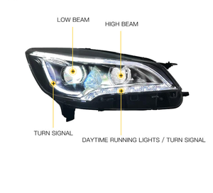 Nouveau pour <span class=keywords><strong>Ford</strong></span> TFR002-V1T2013 <span class=keywords><strong>KUGA</strong></span> CAN Bus pour voitures Transit/JMC - Pièce de rechange OEM Origine Jiangsu - Product Image 3