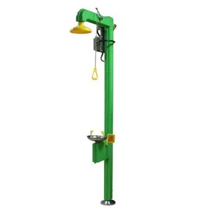 Msno - Product Image 2