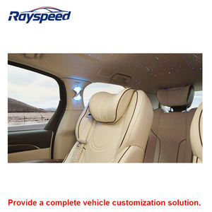 Intérieur de camping-car pour VW <span class=keywords><strong>Transporter</strong></span> T5, pièces détachées pour VW <span class=keywords><strong>Transporter</strong></span> T5 - Product Image 5