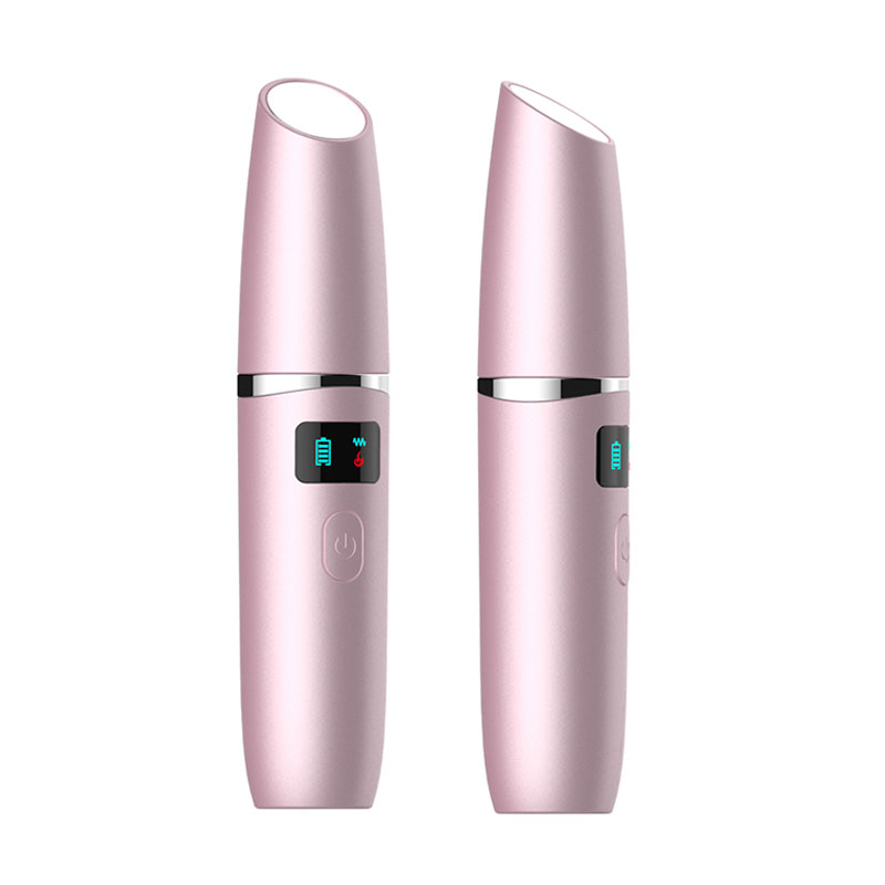 Новое поступление 2022, оптовая цена, прямые продажи с завода, товары для красоты и ухода, инструменты для удаления морщин под глазами