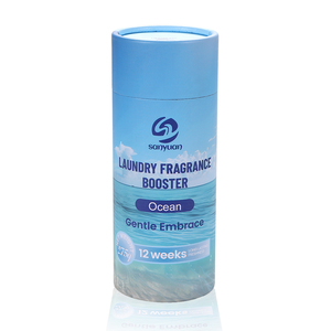 Venta al por mayor lavado y suavizante de lavandería cuentas de refuerzo de fragancia <span class=keywords><strong>Lenor</strong></span> perfumado eliminar olores y cuentas de aceite esencial antiestático - Product Image 3