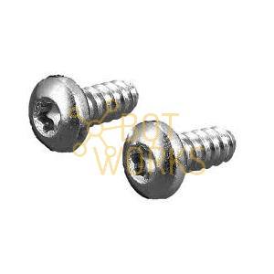 Rittal 2486600 - Nuovo - Product Image 1