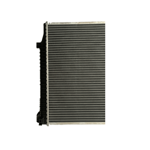 Radiador de Alto Rendimiento Premium OE 5Q0121251EP 5QD121251S 5QD121251C para Volkswagen <span class=keywords><strong>Golf</strong></span> MK7, Mejora del Sistema de Refrigeración, Gran <span class=keywords><strong>Venta</strong></span> - Product Image 5