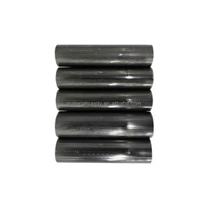 Produit métallique thermoélectrique en bismuth tellurure de type P & N Bi2Te3 à <span class=keywords><strong>vendre</strong></span> - Product Image 2