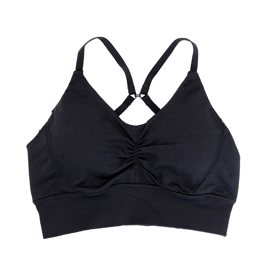 bra black