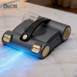 Aspirateur sans fil haute puissance <span class=keywords><strong>pour</strong></span> la poussière et les acariens, idéal <span class=keywords><strong>pour</strong></span> les <span class=keywords><strong>matelas</strong></span> et les canapés (vente en gros) - Product Image 1