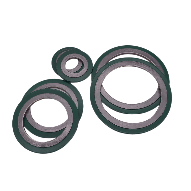 Hot Sale Cylinder Head Gaskets China