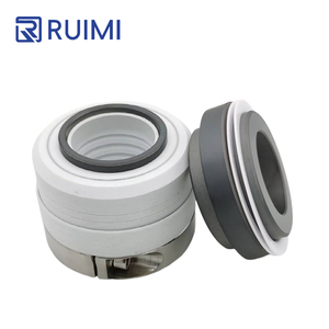 Nhà máy trực tiếp <span class=keywords><strong>wb2</strong></span> mô hình PTFE dưới đây BƠM TRỤC con dấu cho cơ khí và mực con dấu - Product Image 6