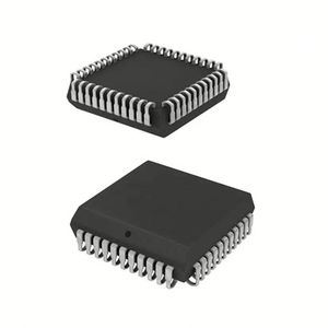 New Authorized P87C51RD2BA PLCC-44 Electronic Components Integrated Circuits ICs Chips - Product Image 1