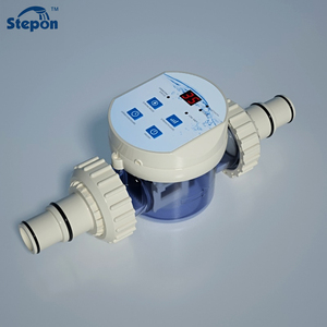 Stepon venta al por mayor fina calidad piscina <span class=keywords><strong>sal</strong></span> clorador <span class=keywords><strong>cloro</strong></span> máquina clorador de Sare <span class=keywords><strong>Cloro</strong></span> de <span class=keywords><strong>sal</strong></span> cloratore di venta - Product Image 4