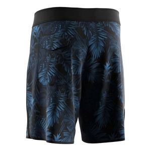 Trajes de Baño de Secado Rápido para Hombre, Shorts de Playa con Estampado 3D y Cordón Ajustable - Product Image 2