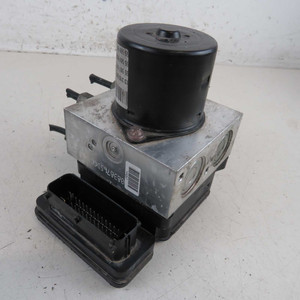 Centralina pompa ABS 13316697 Opel Insignia A 2008-2017 usata (73977) - Product Image 1