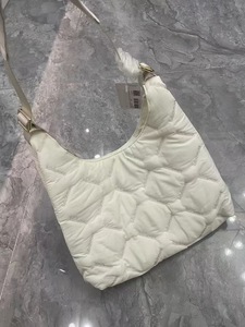 Mini <span class=keywords><strong>sac</strong></span> à bandoulière 5L pour <span class=keywords><strong>femme</strong></span>, automne/hiver, broderie élégante, sportif, pratique, <span class=keywords><strong>sac</strong></span> à <span class=keywords><strong>main</strong></span> - Product Image 3