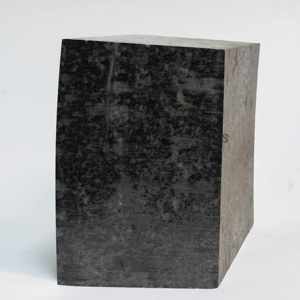 Ladrillo de Alúmina-Magnesia-Carbono Resistente a la Corrosión y a la Escoria, Ladrillo <span class=keywords><strong>AMC</strong></span> Resistente a la Erosión - Product Image 1