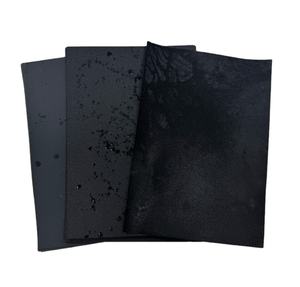 Similar a 3m 734 Papel de <span class=keywords><strong>lija</strong></span> Carburo de silicio Pulido en seco y húmedo Papel de <span class=keywords><strong>lija</strong></span> Hoja abrasiva impermeable Papel de <span class=keywords><strong>lija</strong></span> de grano 400 - Product Image 3