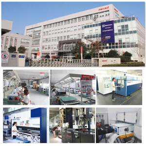 Ventilateur d'extraction <span class=keywords><strong>de</strong></span> <span class=keywords><strong>cuisine</strong></span> commerciale monté au plafond, système d'aération robuste pour <span class=keywords><strong>restaurant</strong></span> - Product Image 5