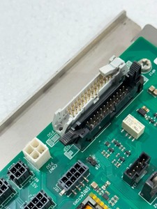 VZA.V2Q15. Módulo Inversor <span class=keywords><strong>Fimer</strong></span> Nuevo Nunca Usado para PLC - Product Image 5