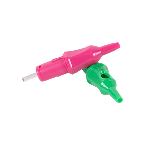 <span class=keywords><strong>Tatouage</strong></span> débutant pratique stylo avec cartouche à bille Dotwork encre <span class=keywords><strong>dessin</strong></span> cartouche outils professionnels de formation de <span class=keywords><strong>tatouage</strong></span> - Product Image 4