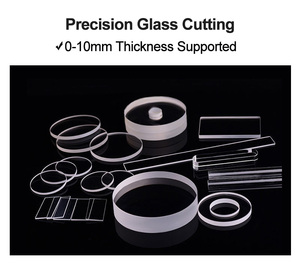 Công nghiệp mopa sợi <span class=keywords><strong>Laser</strong></span> thủy tinh lỗ khoan của nhãn hiệu máy cắt <span class=keywords><strong>laser</strong></span> cho thủy tinh và gương - Product Image 4