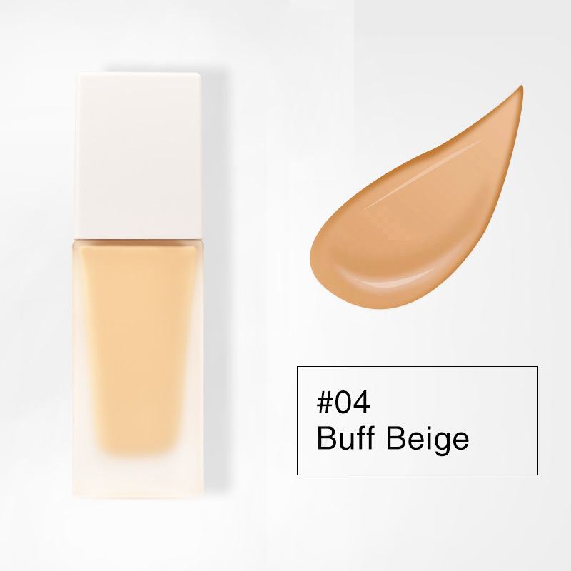 04 beige chamois-30ml