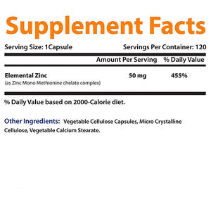 Cápsula de Shilajit Premium de etiqueta privada OEM, ácido fúlvico, equilibrio hormonal de resistencia, función cerebral antienvejecimiento, apoyo al equilibrio hormonal - Product Image 4